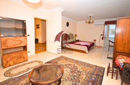 Apartment - 2 Bedrooms - 2 Bathrooms for rent in Sidi Gaber - Hay Sharq - Alexandria Apartment - 2 Bedrooms - 2 Bathrooms for rent in Sidi Gaber - Hay Sharq - Alexandria