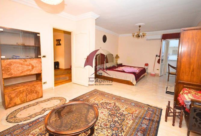 101769100 - Property Main Image