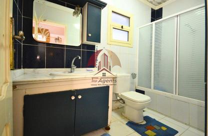 Apartment - 2 Bedrooms - 2 Bathrooms for rent in Sidi Gaber - Hay Sharq - Alexandria Apartment - 2 Bedrooms - 2 Bathrooms for rent in Sidi Gaber - Hay Sharq - Alexandria