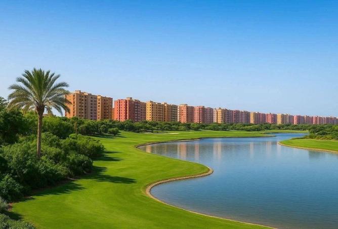 61688919 - الصورة الرئيسية للعقار