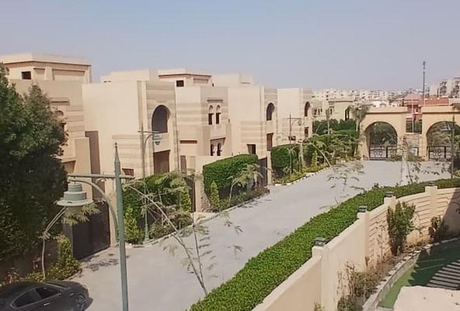 104325836 - صورة العقار 2