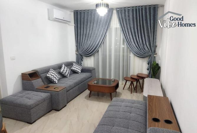 8396868 - Property Main Image