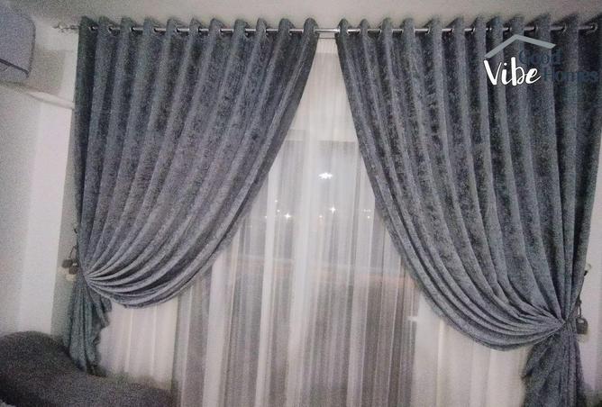 8396868 - Property Image 3