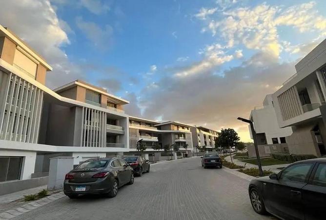 69576895 - صورة العقار 2