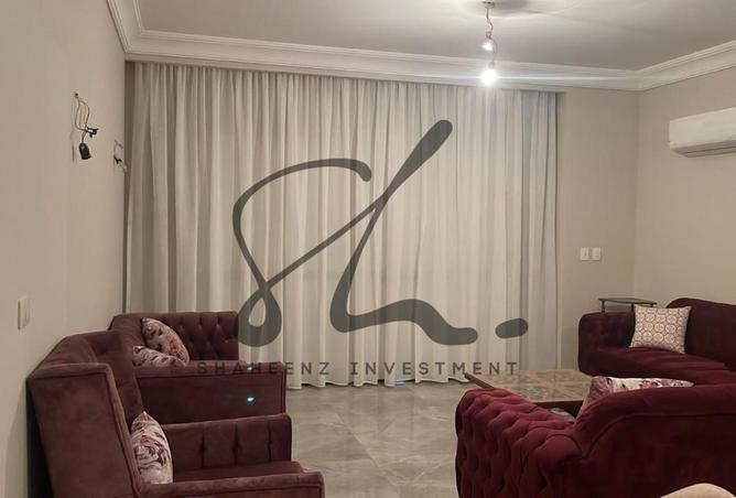 8427352 - الصورة الرئيسية للعقار