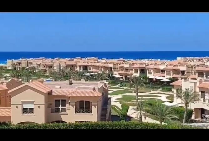 92972523 - Property Main Image