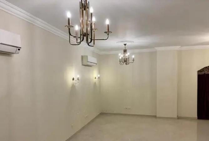 64892891 - Property Image 2