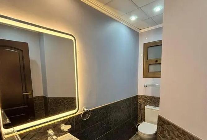 64892891 - Property Image 3