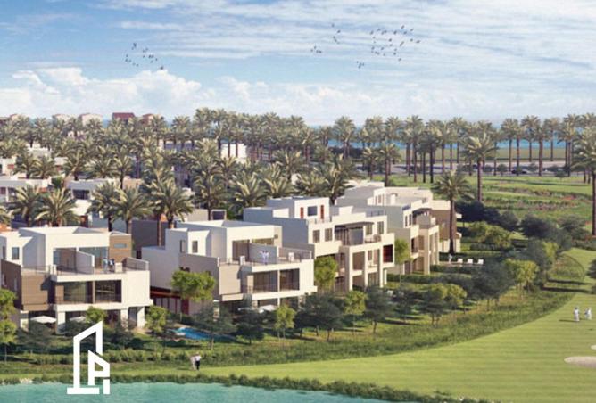 65660304 - صورة العقار 3