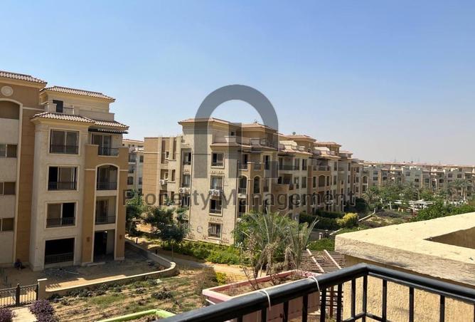 8618706 - Property Image 2