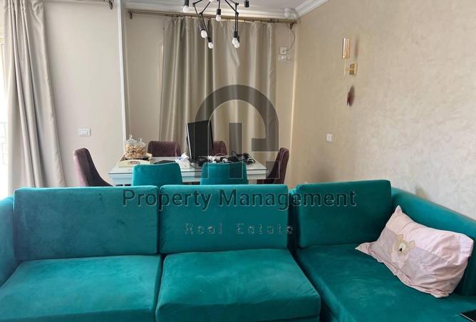 8618706 - Property Image 3