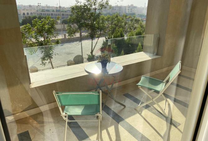 66959995 - Property Image 3