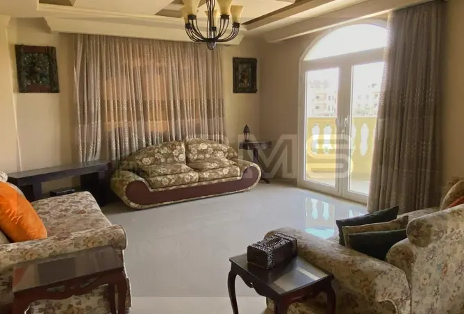 117534659 - صورة العقار 3