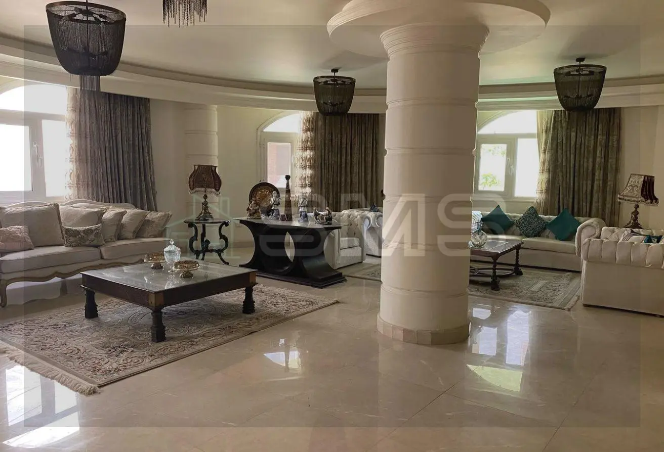 117534659 - الصورة الرئيسية للعقار