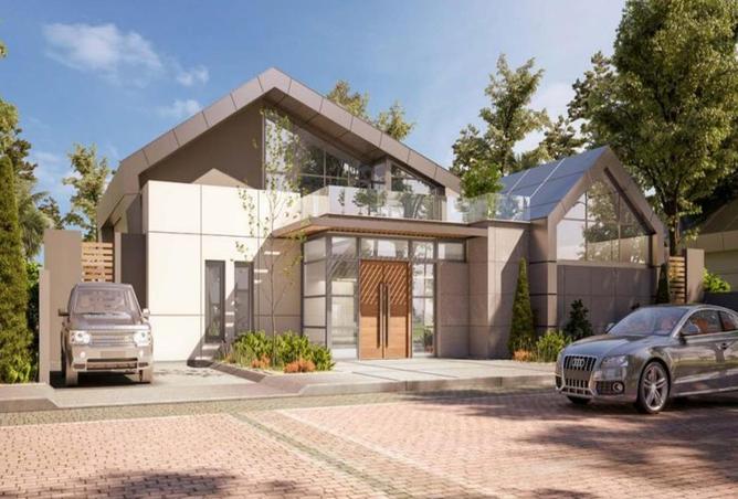 52195747 - الصورة الرئيسية للعقار