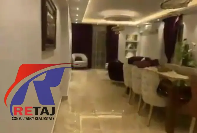 117011442 - Property Image 3