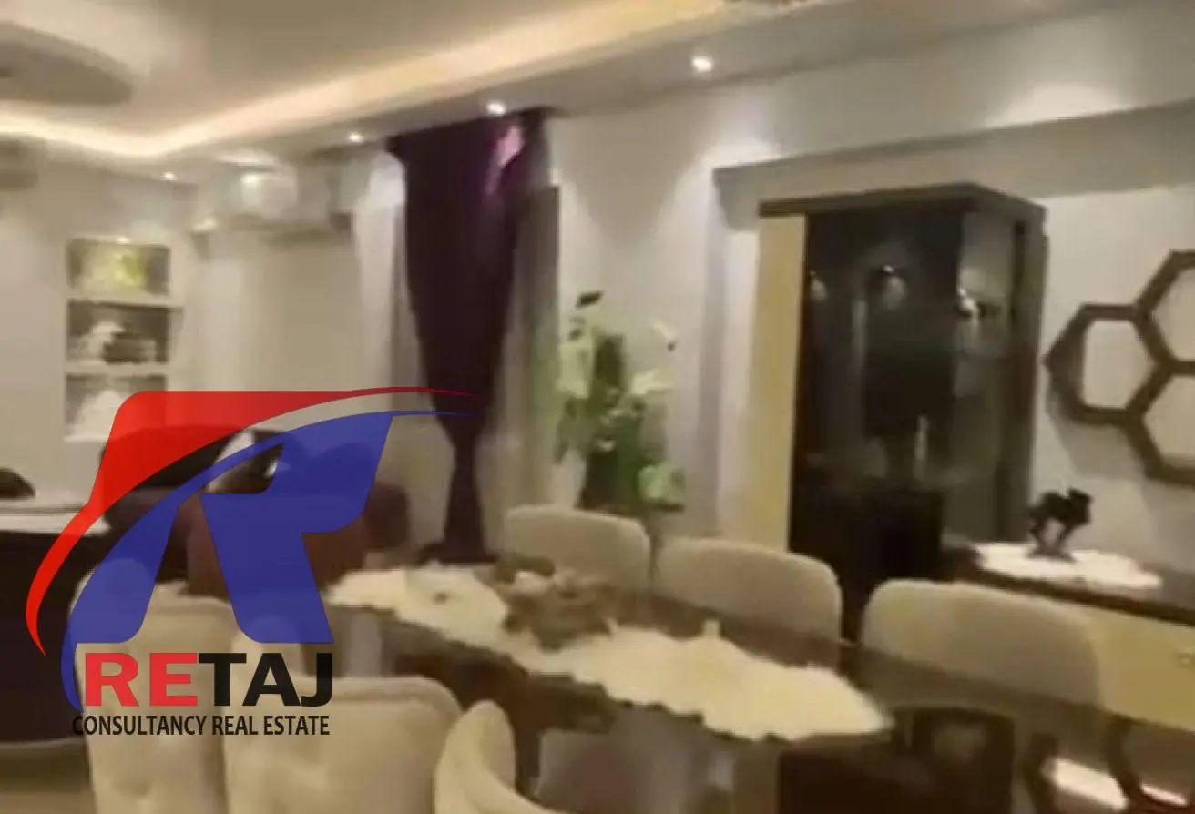 117011442 - Property Main Image