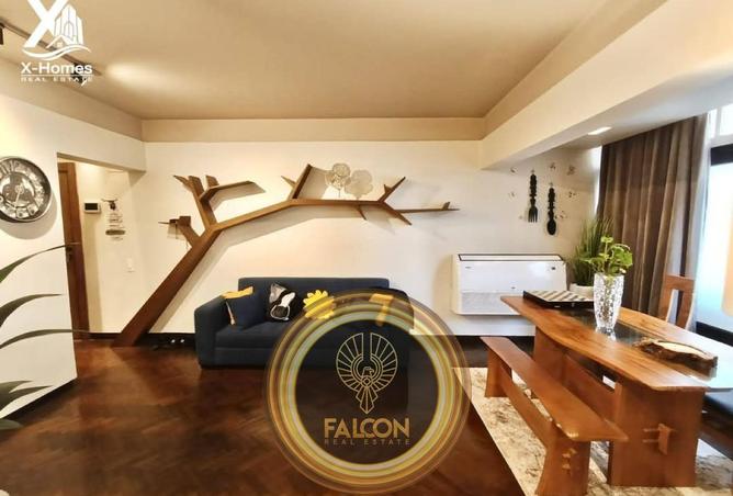 8596954 - Property Image 3