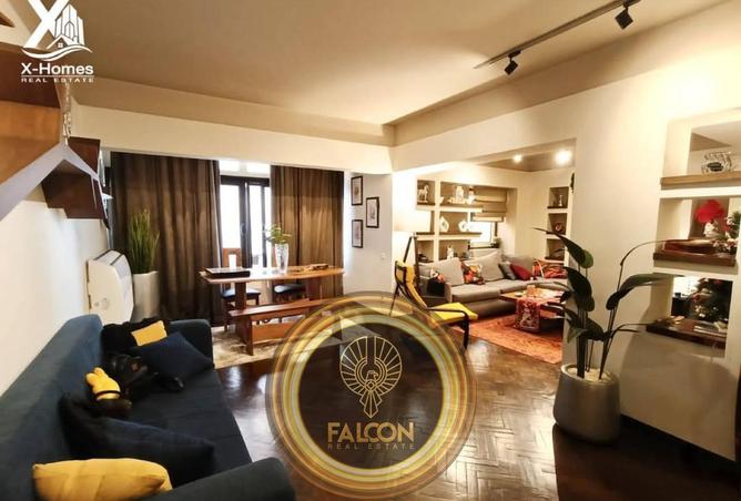 8596954 - Property Main Image