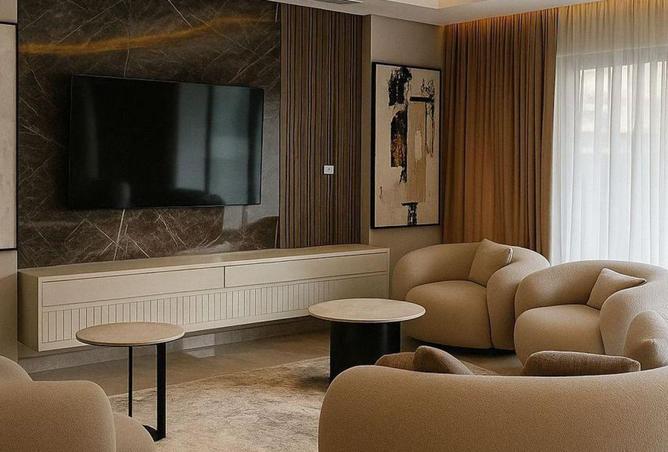 66956796 - الصورة الرئيسية للعقار