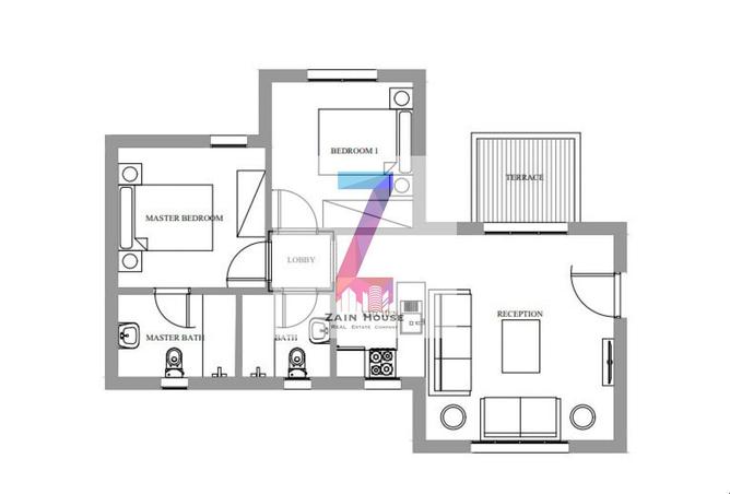 58498748 - Property Image 3