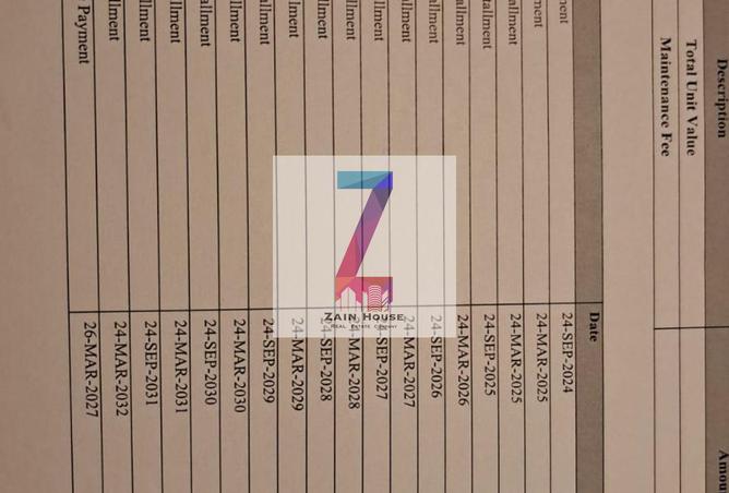 58498748 - Property Image 2