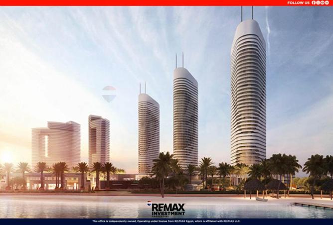 8705650 - صورة العقار 2