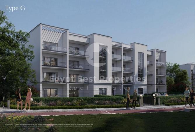 68529211 - صورة العقار 2