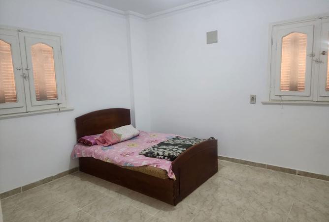 96577146 - Property Image 2