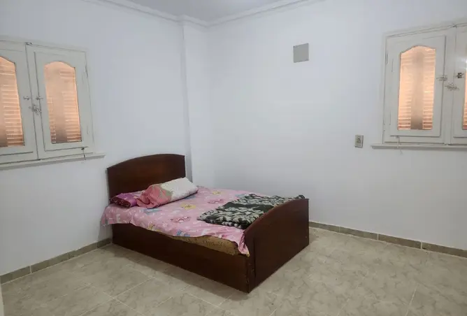 96577146 - Property Image 2