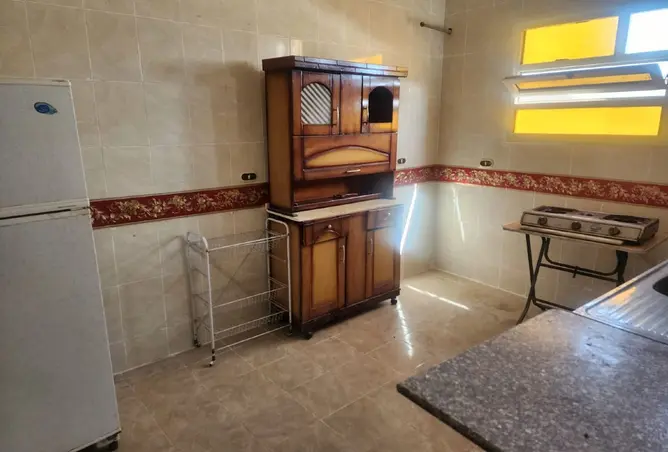 96577146 - Property Image 3