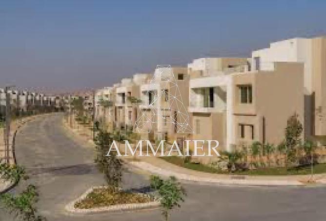 8560991 - الصورة الرئيسية للعقار