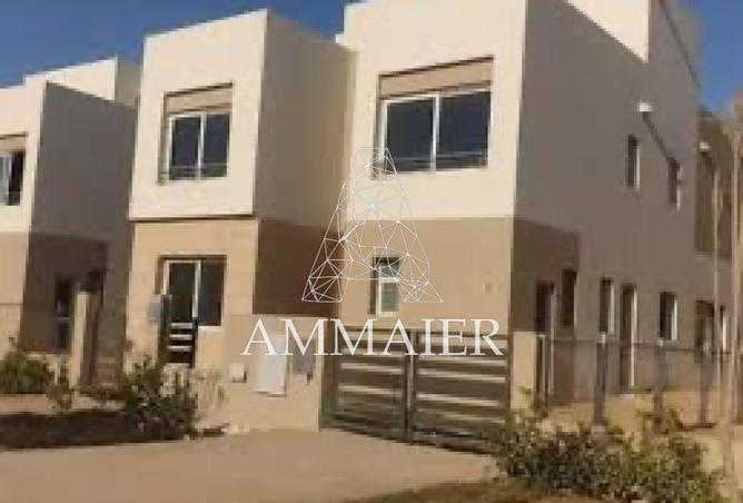 8560991 - صورة العقار 2