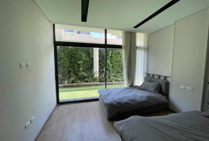 8490301 - Property Image 2