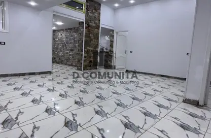 شقة - 3 غرف نوم - 2 حمامات للايجار في شارع جعفر بن ابي طالب - الياسمين 4 - الياسمين - مدينة القاهرة الجديدة - القاهرة شقة - 3 غرف نوم - 2 حمامات للايجار في شارع جعفر بن ابي طالب - الياسمين 4 - الياسمين - مدينة القاهرة الجديدة - القاهرة