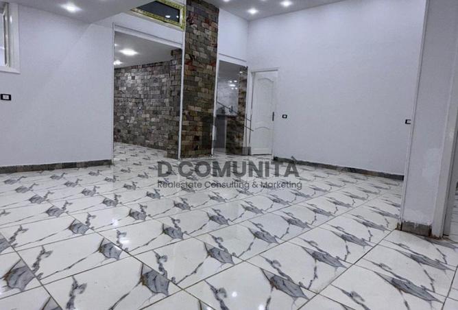 53989253 - الصورة الرئيسية للعقار