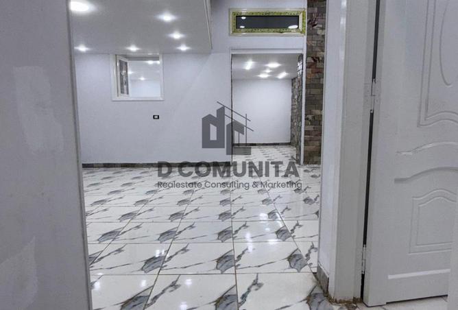 53989253 - صورة العقار 2