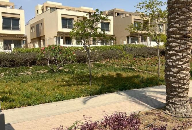 97143363 - الصورة الرئيسية للعقار