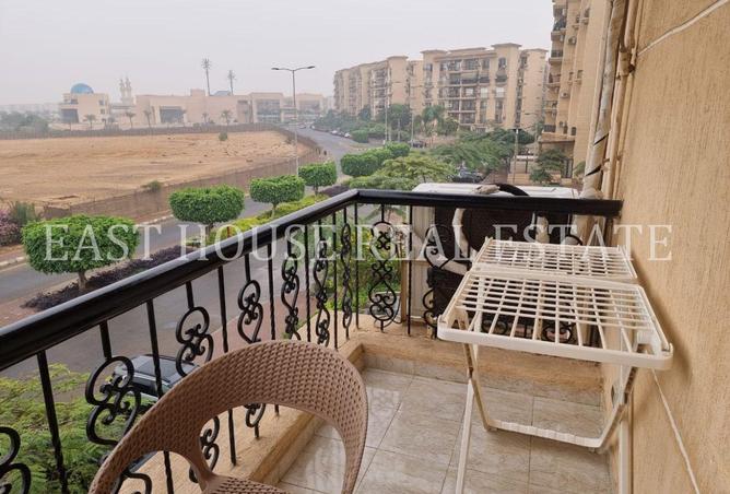 100079801 - Property Image 2