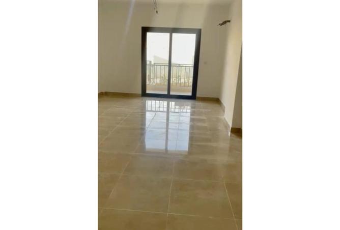 8652889 - الصورة الرئيسية للعقار