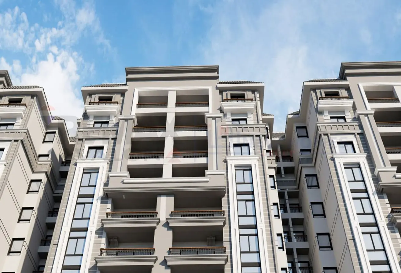 96585663 - Property Main Image