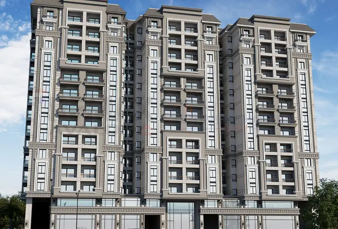 96585663 - Property Image 3