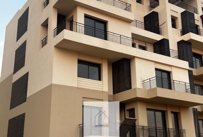 53728566 - Property Image 2