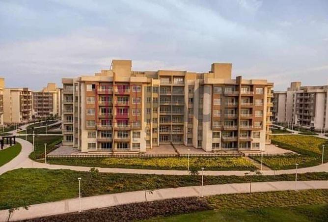 63133277 - الصورة الرئيسية للعقار