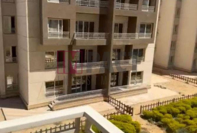 63133277 - صورة العقار 3