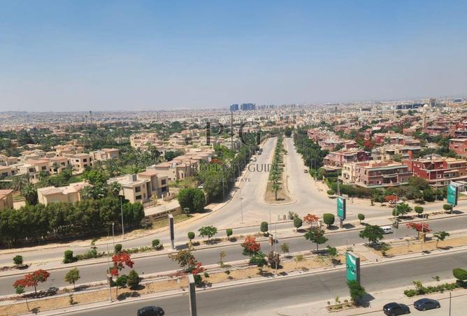103194026 - صورة العقار 3