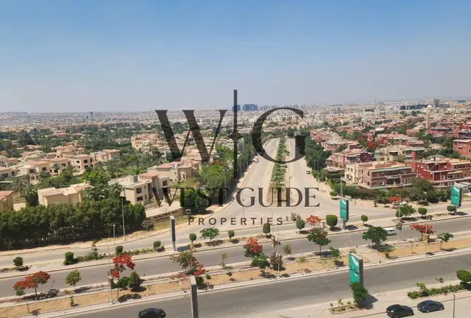 103194026 - صورة العقار 3