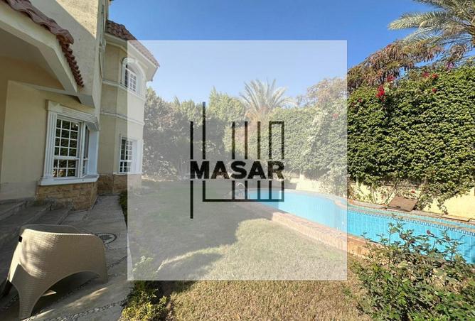 65918735 - Property Main Image