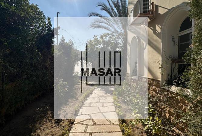 65918735 - Property Image 3