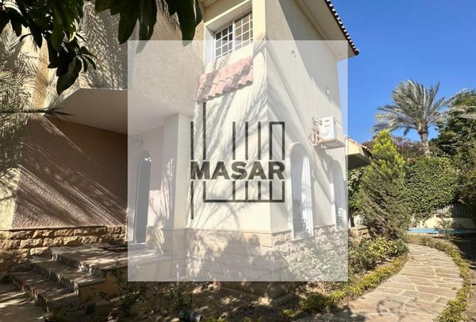 65918735 - Property Image 2